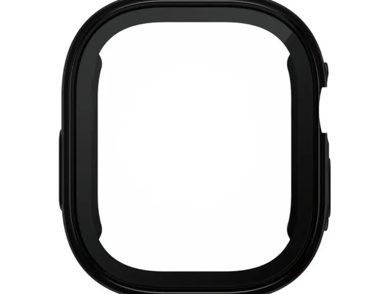 Panzerglass Full Body Protection Apple Watch Ultra 2 Schwarz