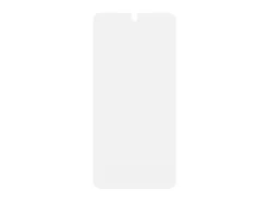 Panzerglass Screen Protector Samsung Galaxy S26 FF