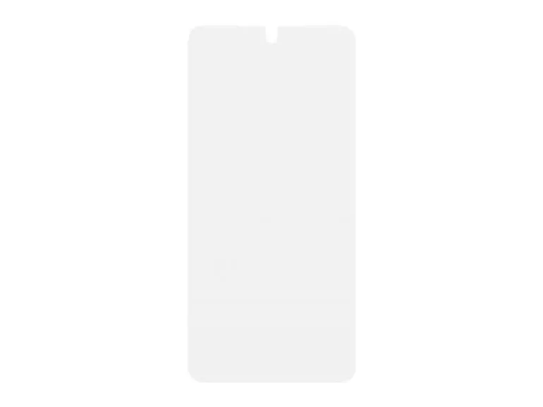 Panzerglass Screen Protector Samsung Galaxy S26 FF