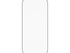 Panzerglass Ultra Wide Fastfit iPhone 17 Pro