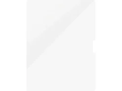 Panzerglass Ultra-Wide Fit iPad Air (2024) & iPad 10th Gen. 10.9