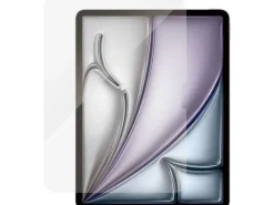 Panzerglass Ultra-Wide Fit iPad Air (2024) & iPad 10th Gen. 10.9