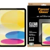 Panzerglass Ultra-Wide Fit iPad 11" (2025) & iPad 10.9" (2022)