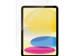 Panzerglass Ultra-Wide Fit iPad 11