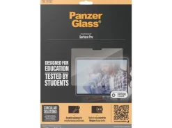 Panzerglass Ultra Wide Fit Surface Pro X / 8 / 9 / 10 / 11