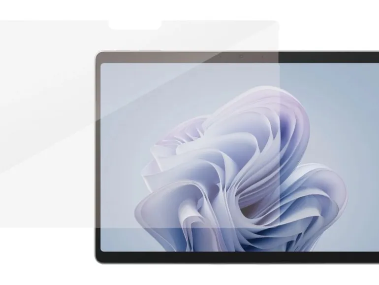 Panzerglass Ultra Wide Fit Surface Pro X / 8 / 9 / 10 / 11