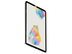 Paperlike Tablet-Schutzfolie iPad Pro 13/ Air 13 (2025) 13 "