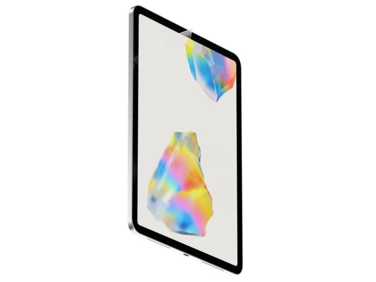 Paperlike Tablet-Schutzfolie iPad Pro 13/ Air 13 (2025) 13 "