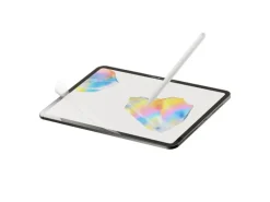 Paperlike Tablet-Schutzfolie iPad Pro 13/ Air 13 (2025) 13