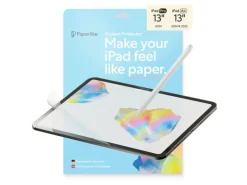 Paperlike Tablet-Schutzfolie iPad Pro 13/ Air 13 (2025) 13