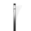 Paperlike Tablet-Schutzfolie iPad 11" /10.9" (2025) 11 "