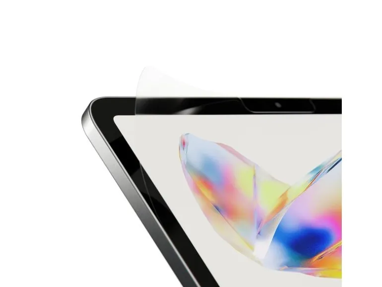 Paperlike Tablet-Schutzfolie iPad 11" /10.9" (2025) 11 "