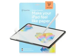 Paperlike Tablet-Schutzfolie iPad Air 11