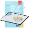Paperlike Tablet-Schutzfolie iPad Pro 12.9" (2025) 12.9 "