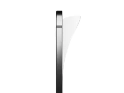 Paperlike Tablet-Schutzfolie iPad Pro 12.9
