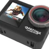 Patona Actionkamera Life SL5