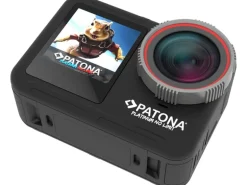 Patona Actionkamera Platinum Life SL5