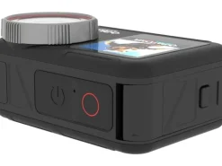 Patona Actionkamera Platinum Life SL5