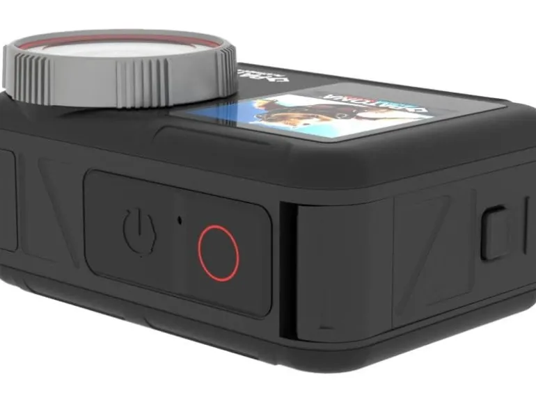 Patona Actionkamera Platinum Life SL5