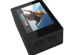 Patona Actionkamera Platinum Life SL3
