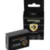 Patona Digitalkamera-Akku PROTECT Akku für Fuji X-T3