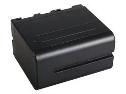 Patona Digitalkamera-Akku Premium für Sony Kameras NP-F970