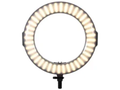 Patona Premium LED Ringleuchte RL-320A