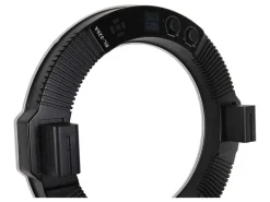 Patona Premium LED Ringleuchte RL-320A