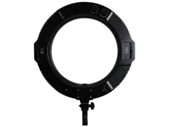 Patona Premium LED Ringleuchte RL-320A