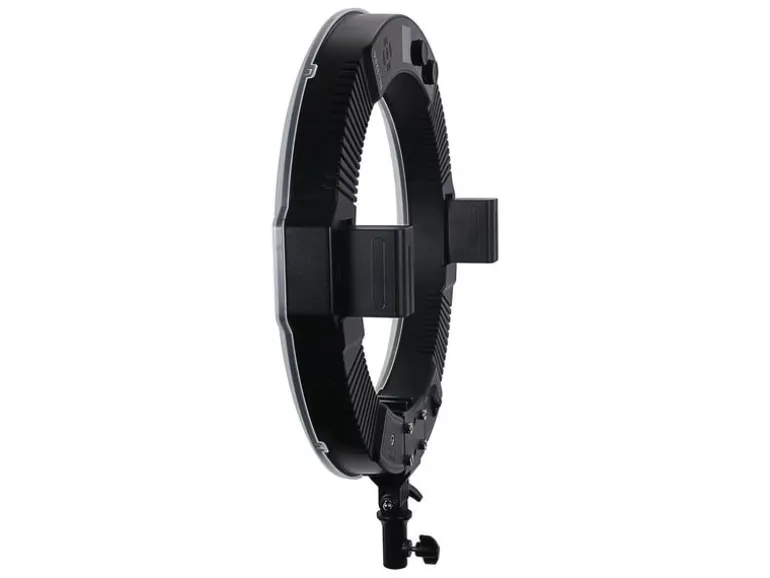 Patona Premium LED Ringleuchte RL-320A