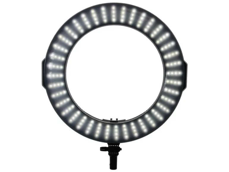 Patona Premium LED Ringleuchte RL-320A