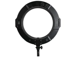 Patona Premium LED Ringleuchte RL-320A