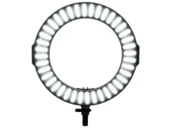 Patona Premium LED Ringleuchte RL-320A