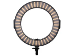 Patona Premium LED Ringleuchte RL-320A
