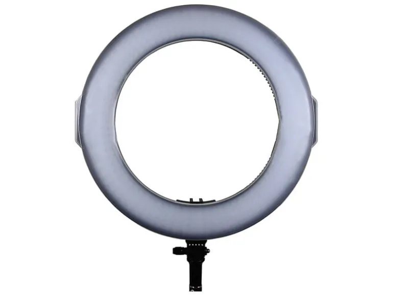 Patona Premium LED Ringleuchte RL-320A