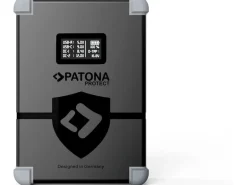 Patona PROTECT V-Mount Akku V99-PD100