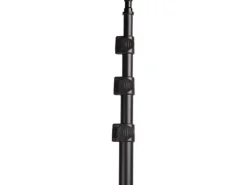 Patona Stativ LS 2004