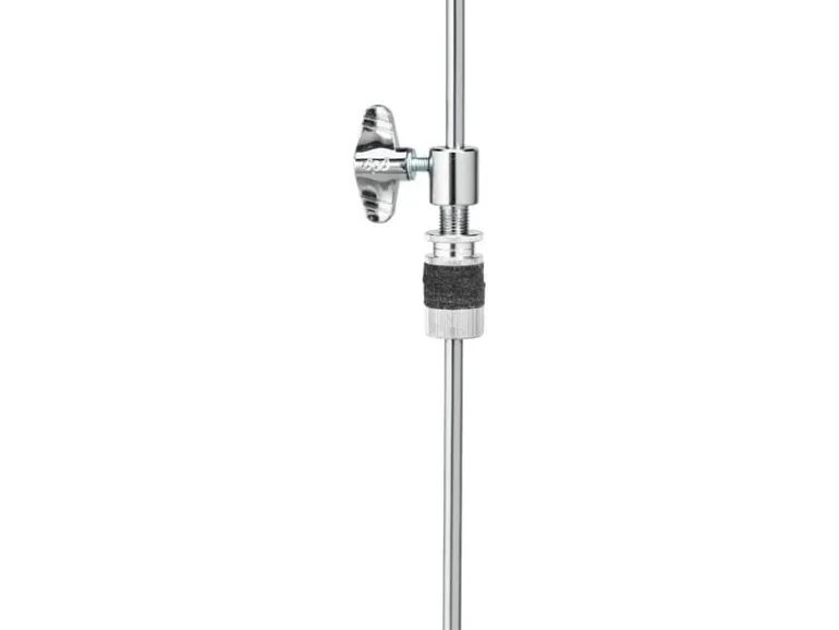 PDP Pacific Drums PDHH713 3-Leg Hi-Hat Stand 3-Bein Hi-Hat-Ständer Silber