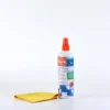 Peach Reinigungsspray 250 ml