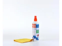 Peach Reinigungsspray 250 ml