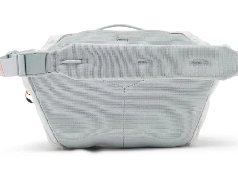 Peak Design Fotorucksack Outdoor Sling 7L – Weiss