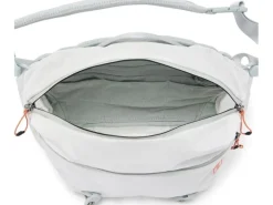 Peak Design Fotorucksack Outdoor Sling 7L – Weiss