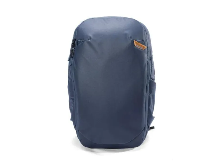 Peak Design Fotorucksack Travel 30L Midnight