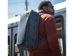 Peak Design Fotorucksack Travel 30L Midnight