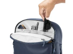 Peak Design Fotorucksack Travel 30L Midnight