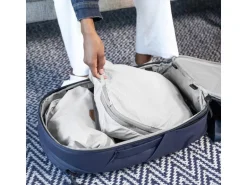Peak Design Fotorucksack Travel 30L Midnight