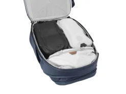Peak Design Fotorucksack Travel 30L Midnight
