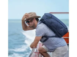 Peak Design Fotorucksack Travel 30L Midnight