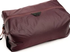 Peak Design Ultraleichter Packwürfel S Eclipse