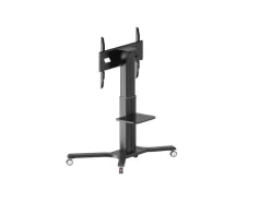 Peerless-AV Trolley PR598-M 50-98"